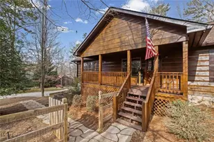 30 Cypress Cir, Ellijay, GA 30540 - Photo 4