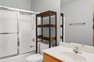 30 Cypress Cir, Ellijay, GA 30540 - Photo 24