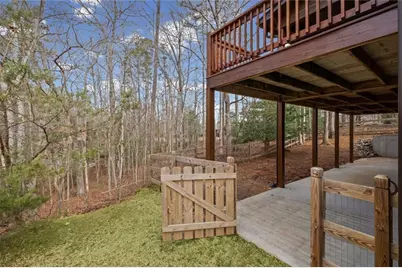 30 Cypress Circle, Ellijay, GA 30540 - Photo 32