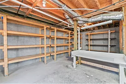 30 Cypress Circle, Ellijay, GA 30540 - Photo 26