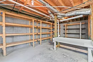 30 Cypress Cir, Ellijay, GA 30540 - Photo 26