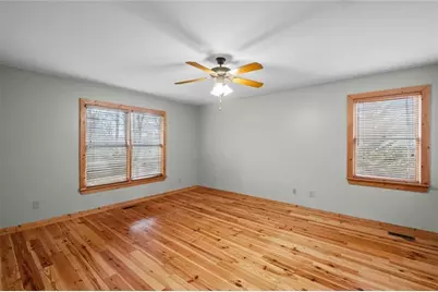 30 Cypress Circle, Ellijay, GA 30540 - Photo 16