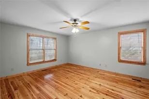 30 Cypress Cir, Ellijay, GA 30540 - Photo 16