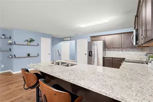 127 Angela Ln, Dawsonville, GA 30534 - Photo 8