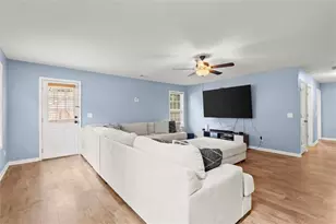 127 Angela Ln, Dawsonville, GA 30534 - Photo 16