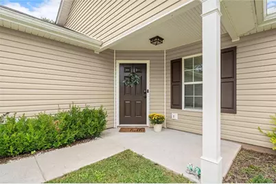 127 Angela Lane, Dawsonville, GA 30534 - Photo 4