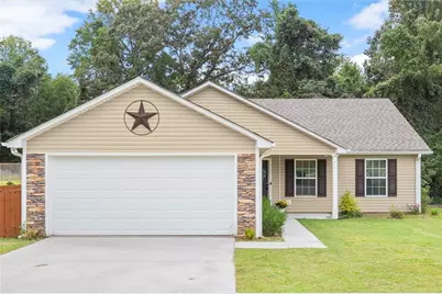 127 Angela Lane, Dawsonville, GA 30534 - Photo 1