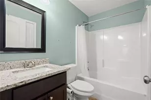 127 Angela Ln, Dawsonville, GA 30534 - Photo 22