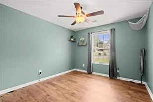 127 Angela Ln, Dawsonville, GA 30534 - Photo 20