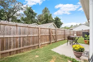 127 Angela Ln, Dawsonville, GA 30534 - Photo 30