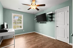 127 Angela Ln, Dawsonville, GA 30534 - Photo 18