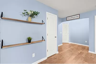 127 Angela Lane, Dawsonville, GA 30534 - Photo 6