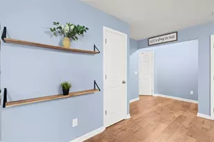 127 Angela Ln, Dawsonville, GA 30534 - Photo 6