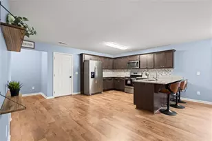 127 Angela Ln, Dawsonville, GA 30534 - Photo 12