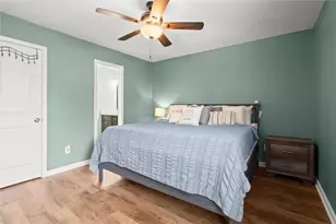 127 Angela Ln, Dawsonville, GA 30534 - Photo 24