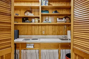 334 Luther Bailey Rd, Senoia, GA 30276 - Photo 56