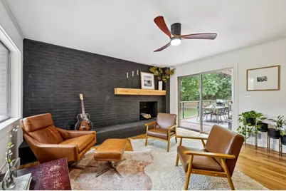 334 Luther Bailey Road, Senoia, GA 30276 - Photo 38