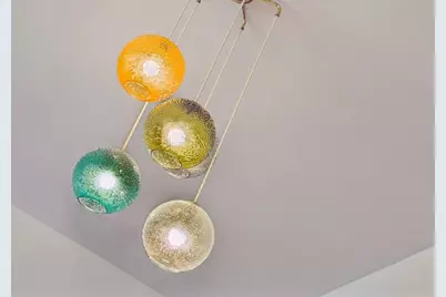 334 Luther Bailey Road, Senoia, GA 30276 - Photo 20