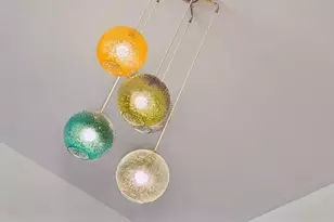 334 Luther Bailey Rd, Senoia, GA 30276 - Photo 20