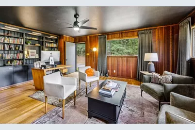 334 Luther Bailey Road, Senoia, GA 30276 - Photo 8