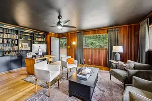 334 Luther Bailey Rd, Senoia, GA 30276 - Photo 8