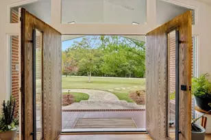 334 Luther Bailey Rd, Senoia, GA 30276 - Photo 18