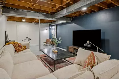 334 Luther Bailey Road, Senoia, GA 30276 - Photo 50