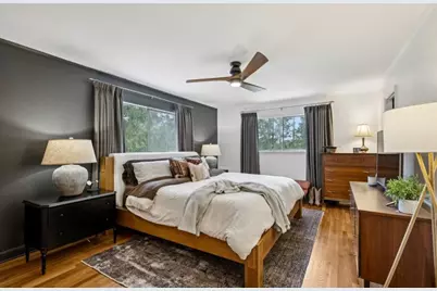 334 Luther Bailey Road, Senoia, GA 30276 - Photo 6