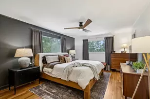 334 Luther Bailey Rd, Senoia, GA 30276 - Photo 6