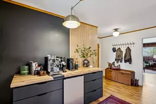 334 Luther Bailey Rd, Senoia, GA 30276 - Photo 30