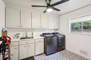 334 Luther Bailey Rd, Senoia, GA 30276 - Photo 32