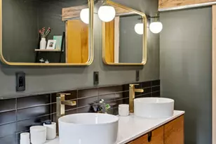 334 Luther Bailey Rd, Senoia, GA 30276 - Photo 42