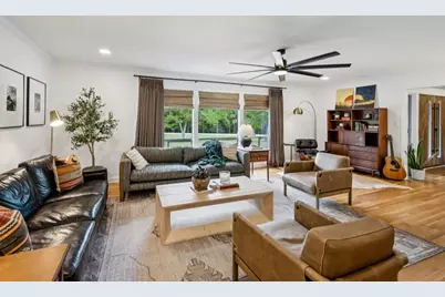 334 Luther Bailey Road, Senoia, GA 30276 - Photo 2