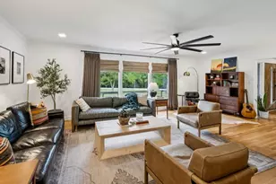 334 Luther Bailey Rd, Senoia, GA 30276 - Photo 2