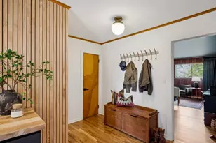 334 Luther Bailey Rd, Senoia, GA 30276 - Photo 34