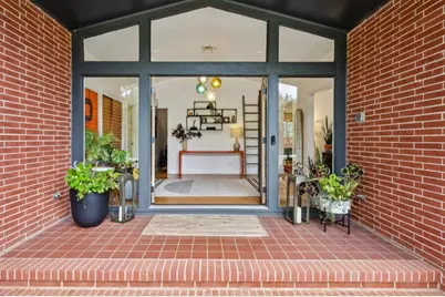 334 Luther Bailey Road, Senoia, GA 30276 - Photo 16