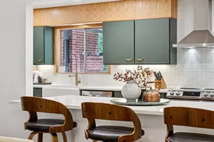 334 Luther Bailey Rd, Senoia, GA 30276 - Photo 26