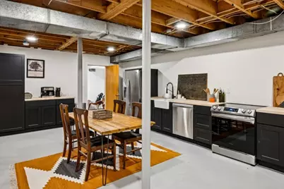 334 Luther Bailey Road, Senoia, GA 30276 - Photo 48