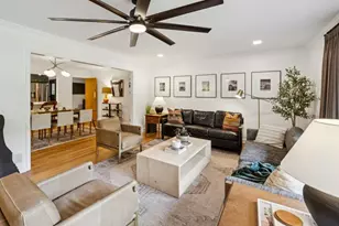 334 Luther Bailey Rd, Senoia, GA 30276 - Photo 22