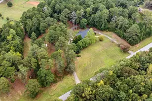 334 Luther Bailey Rd, Senoia, GA 30276 - Photo 66