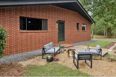 334 Luther Bailey Road, Senoia, GA 30276 - Photo 62