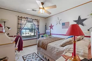 5329 Memorial Ln, Powder Springs, GA 30127 - Photo 18