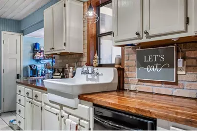 5329 Memorial Lane, Powder Springs, GA 30127 - Photo 10