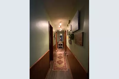 5329 Memorial Lane, Powder Springs, GA 30127 - Photo 6