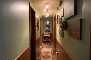 5329 Memorial Ln, Powder Springs, GA 30127 - Photo 6