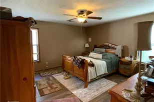 5329 Memorial Ln, Powder Springs, GA 30127 - Photo 10