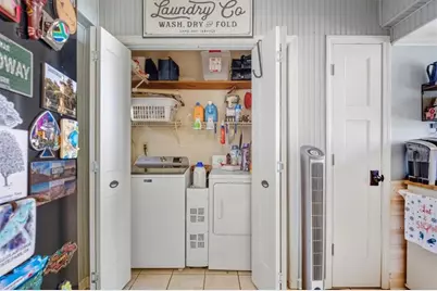 5329 Memorial Lane, Powder Springs, GA 30127 - Photo 16