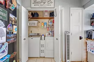 5329 Memorial Ln, Powder Springs, GA 30127 - Photo 16