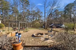 5329 Memorial Ln, Powder Springs, GA 30127 - Photo 24