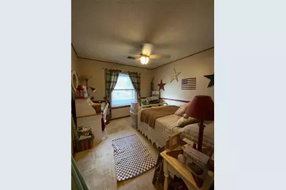 5329 Memorial Lane, Powder Springs, GA 30127 - Photo 8